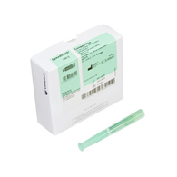 SpeediCath Compact Plus Coloplast 28812-SpeediCath Compact Plus Female Catheter, 12 Fr, Straight, Intermittent (BX/30)