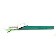 Self-Cath Coloplast 305-Self-Cath Urethral Catheter, 5 Fr., Unisex, Straight, Intermittent (BX)