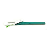 Self-Cath Coloplast 306-Self-Cath Urethral Catheter, 6 Fr, Unisex, Straight/Funnel, Intermittent (BX/30)