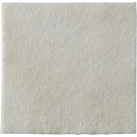 Biatain Coloplast 3715-Biatain Calcium Alginate Dressing, 6 x 6 Inch, Alginates