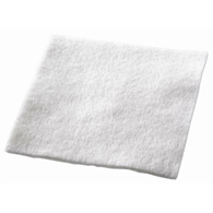 Biatain Alginate Ag Coloplast 3760-Biatain Ag Calcium Alginate Dressing with Silver, 4 x 4 in, Alginates (EA/1)