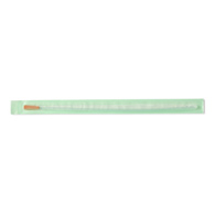 Self-Cath Coloplast 416-Self-Cath Urethral Catheter, 16 Fr., Male, Straight, Intermittent (BX)