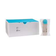 Brava Coloplast 4215-Brava Ostomy Belt, Standard (BX/15)