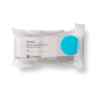 Brava Coloplast 4247-Brava Ostomy Belt for SenSura Mio (BX/15)