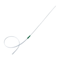 Self-Cath Coloplast 475-Coloplast Self-Cath Catheter Extension Tube, Urinary Accessories (BG)
