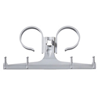 Conveen Coloplast 5070-Conveen Urine Bag Hangers, Infusion Bags