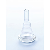 Clear Advantage Coloplast 6130-Coloplast Freedom Clear Advantage Male External Catheter, External (BX/30)