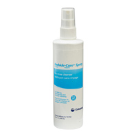 Bedside-Care Sensitive Skin Coloplast 61762-Bedside-Care Shampoo & Body Wash, New Items (CS)