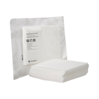 Bedside-Care EasiCleanse Coloplast 7055-Coloplast Bedside-Care EasiCleanse Bath Wipes, Rinse-Free, Soft Pack (PK/30)