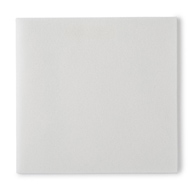 Bedside-Care EasiCleanse Coloplast 7056-Bedside-Care EasiCleanse Bath Wipes, Rinse-Free, Soft Pack, Unscented (CS/500)