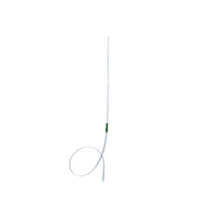 Self-Cath Coloplast C3814-Self-Cath Intermittent Catheter Kit, Catheter & Bag Kits & Trays (BX)