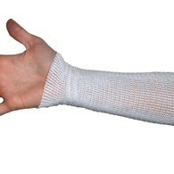 EdemaWear Compression Dynamics B960001-EdemaWear Compression Stockinette, MediumGarments (EA/1)
