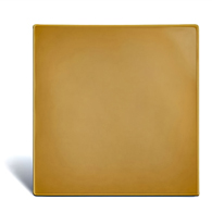 Stomahesive ConvaTec 021712-ConvaTec Stomahesive Colostomy Barrier, Ostomy Accessories (BX)