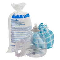 ConvaTec ConvaTec 027060-ConvaTec Urine Night Drainage System, Ostomy Collection Bags & Kits (BX)