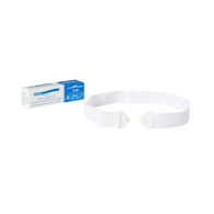 ConvaTec ConvaTec 175507-ConvaTec Ostomy Appliance Belt, Ostomy Accessories