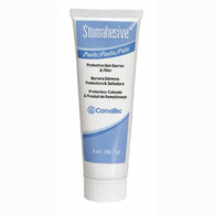Stomahesive ConvaTec 183910-ConvaTec Stomahesive Barrier Paste, Ostomy Skin Care (BX)