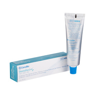 Stomahesive ConvaTec 183910-ConvaTec Stomahesive Barrier Paste, Ostomy Skin Care