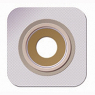 Convatec 411807 Sur-Fit Natura Moldable Stomahesive Skin Barrier-10/BX