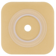 Sur-Fit Natura Durahesive ConvaTec 413154-Sur-Fit Natura Durahesive Ostomy Barrier, 2-Piece Skin Barrier (EA/1)