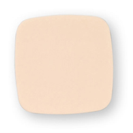 Convatec 420635 AQUACEL Non-Adhesive Foam Dressing-5/Box