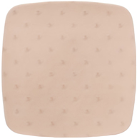 Aquacel Ag ConvaTec 420646-Aquacel Ag Nonadhesive Silver Foam Dressing, 8 x 8 in, Silver Dressings (BX/5)