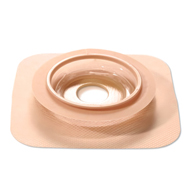 Natura Durahesive Stomahesive ConvaTec 421035-Natura Durahesive Stomahesive Skin Barriers, Barriers (BX/10)
