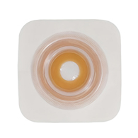 Natura ConvaTec 421039-Natura Skin Barrier, 2-1/4 in Flange (BX/10)