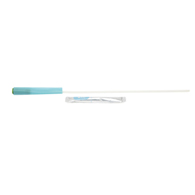 GentleCath Glide ConvaTec 421568-GentleCath Glide Urethral Catheter, Intermittent Catheters (BX)
