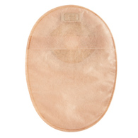 Esteem ConvaTec 421821-Esteem One-Piece Closed End , 8 in Length, (BX/30)