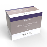 Esenta Sting Free ConvaTec 423391-Esenta Sting Free Adhesive Remover, Adhesive Removers (BX)