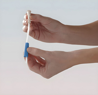 GentleCath ConvaTec 508996-GentleCath Urethral Catheter, Intermittent Catheters (BX)