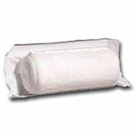 Unna-Flex ConvaTec 650941-Unna-Flex Unna Boot Stretch, 4 Inch x 10 Yard, Unna Boots (BX)