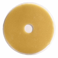 Convatec 839001 Eakin Cohesive Ostomy Seal-10/Box