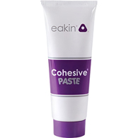 Eakin Cohesive ConvaTec 839010-Eakin Cohesive Stoma Paste, Ostomy Accessories