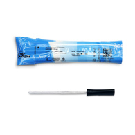 Cure Ultra ConvaTec ULTRA10-Cure Ultra Urethral Catheter, Intermittent Catheters (BX)