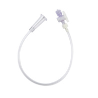 Cook Medical G02278-Cook Vinyl Connecting Tube, Urological Accessories