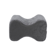 Core Products 1101 Polyfoam Leg Spacer-Petite