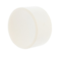 Core Products 1110 The Original Wonder Disc Knee Support Spacer