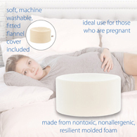 Core Products 1110 The Original Wonder Disc Knee Support Spacer