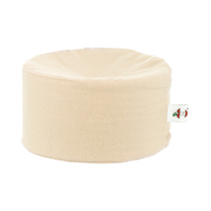 Core Products 1110 The Original Wonder Disc Knee Support Spacer