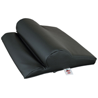 Core Products 112 RB Foam Traction Pillow