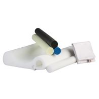 Core Products 172 Double Core Select Foam Pillow