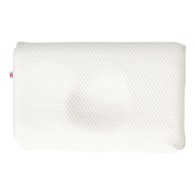 Core Products 180 Tri-Core Ultimate Cervical Pillow-Firm Support