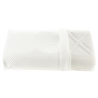 Core Products 180 Tri-Core Ultimate Cervical Pillow-Firm Support