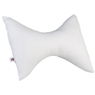 Core Products 210 BowTie Pillow
