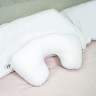Core Products 225 Travel Core Cervical Pillow