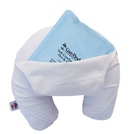 Core Products 235 Headache Ice Pillow