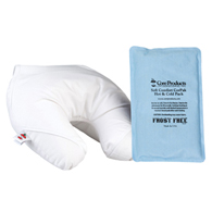 Core Products 235 Headache Ice Pillow