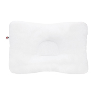 Core Products 241 Mid-Size D-Core Cervical Support Pillow