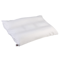Core Products 260 Cervitrac Fiber Cervical Pillow-Standard